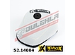  Vzduchový filtr Prox Honda CRF250R '04-09, CRF250X '04-17, CRF450R '03-08